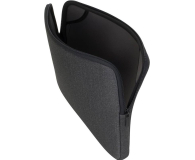 RIVACASE Antishock 5124 13,3-14" Grafitowe - 1077909 - zdjęcie 6